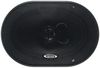 BOSS Audio CER572